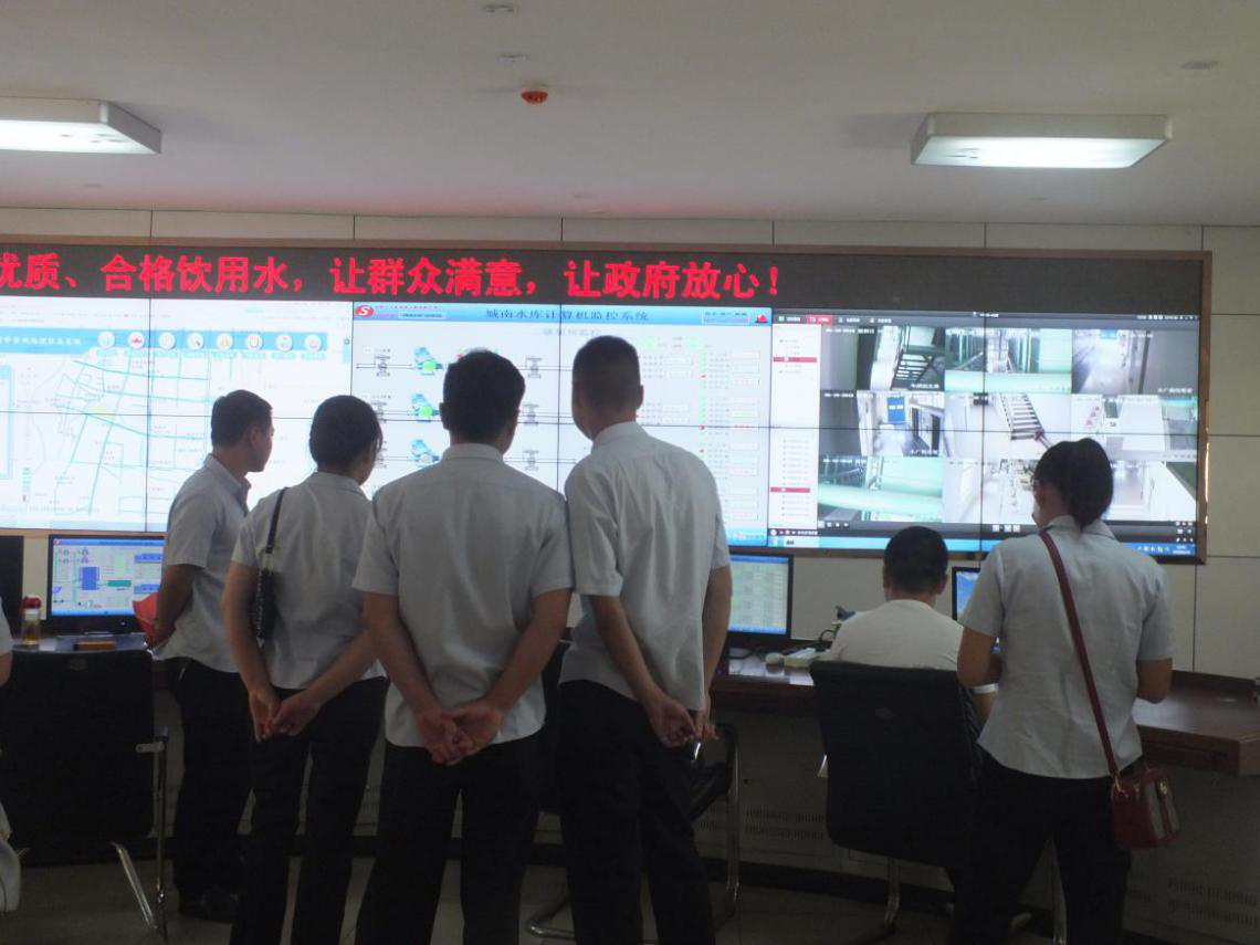 1530861245387329.png 1530861245387329.png