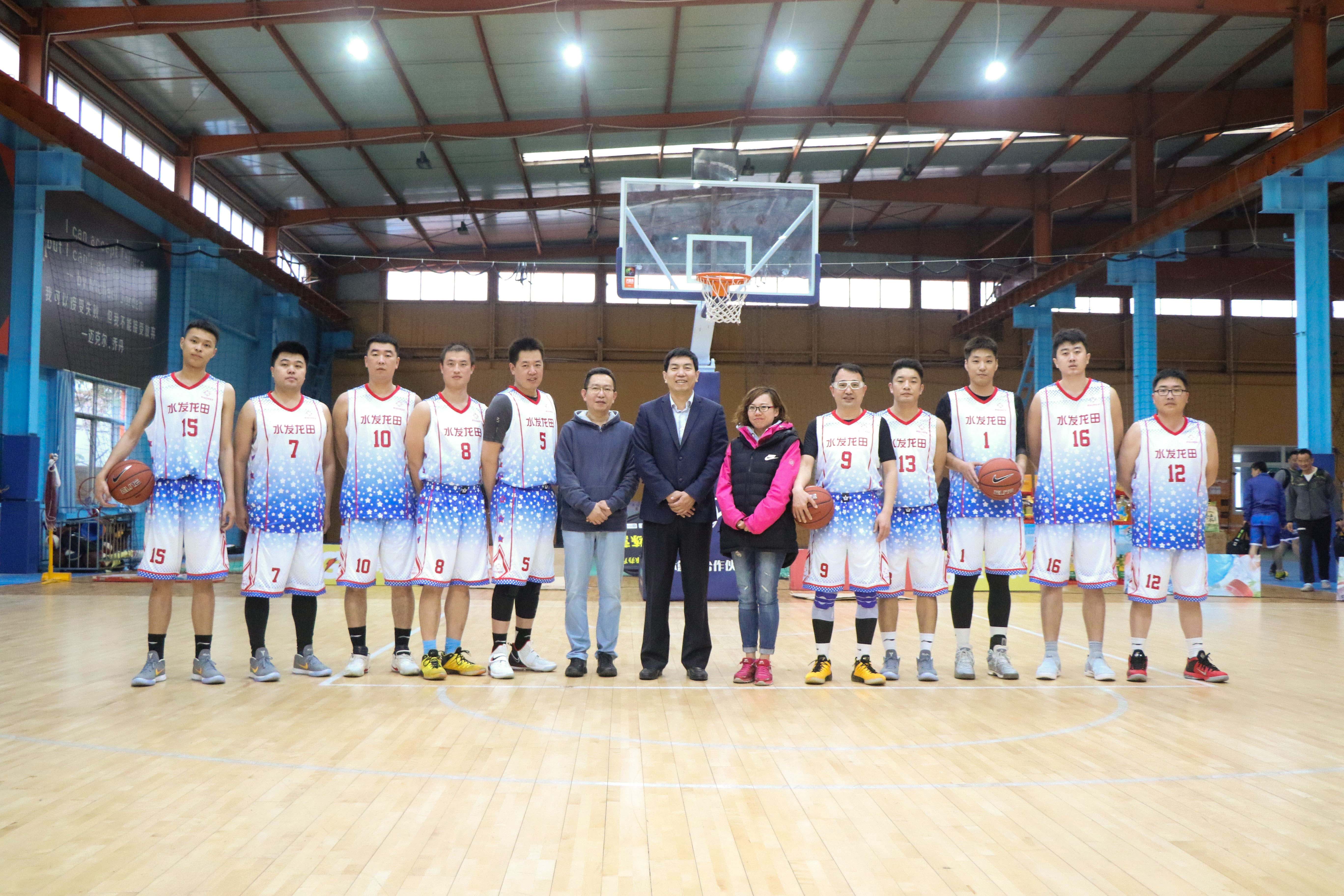 1534485972413694.jpg 1534485972413694.jpg