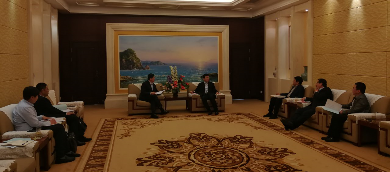 1534486823724819.png 1534486823724819.png