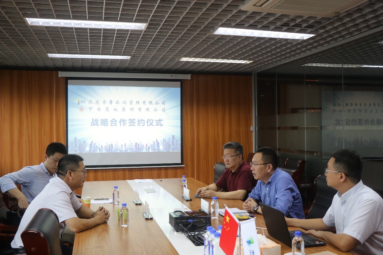 1537408206922228.jpg 1537408206922228.jpg