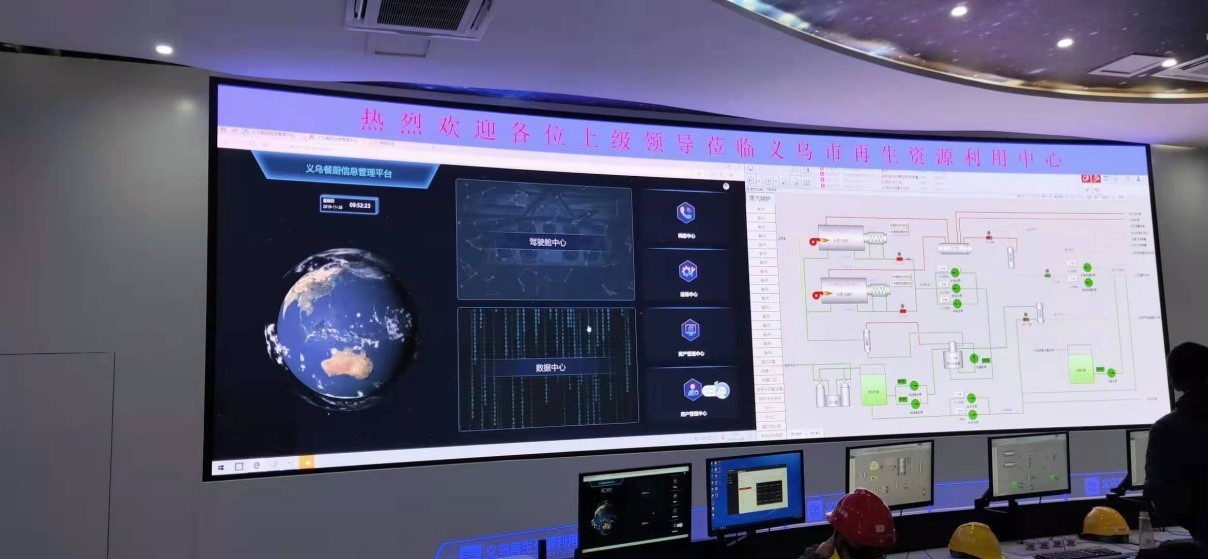 1575277026486604.jpg 1575277026486604.jpg