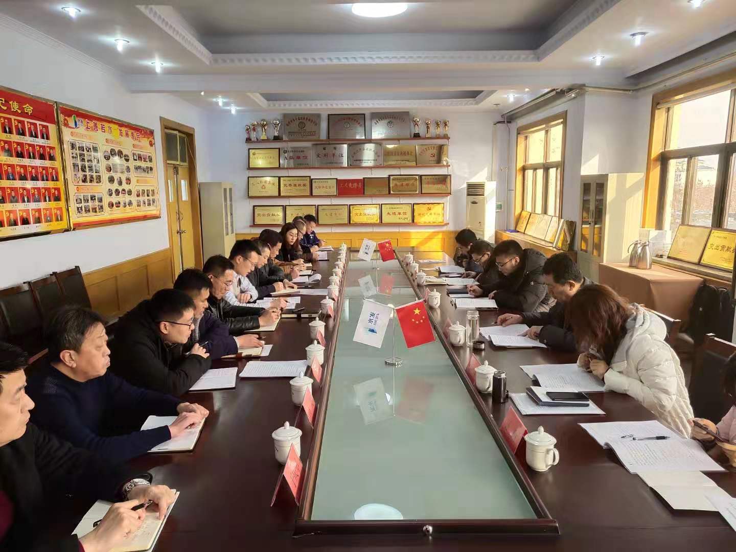 1579253590403750.jpg 1579253590403750.jpg