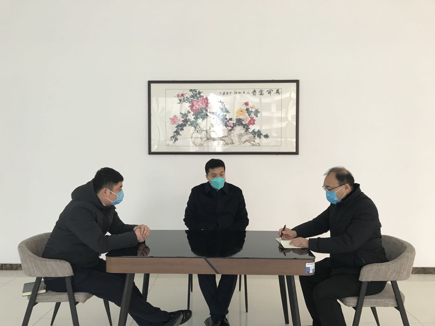 1581904033497301.jpg 1581904033497301.jpg