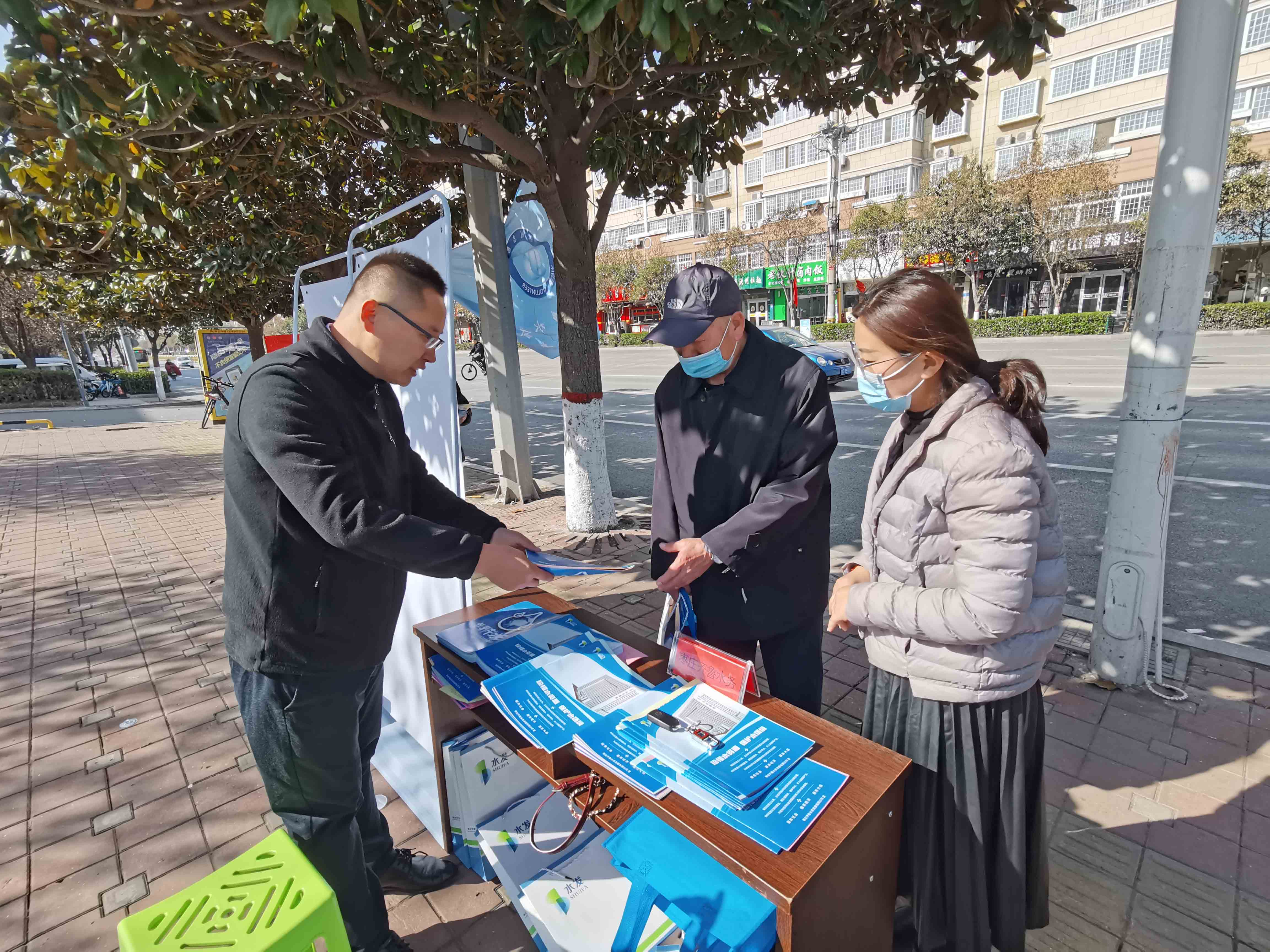 1616467309583505.jpg 1.jpg