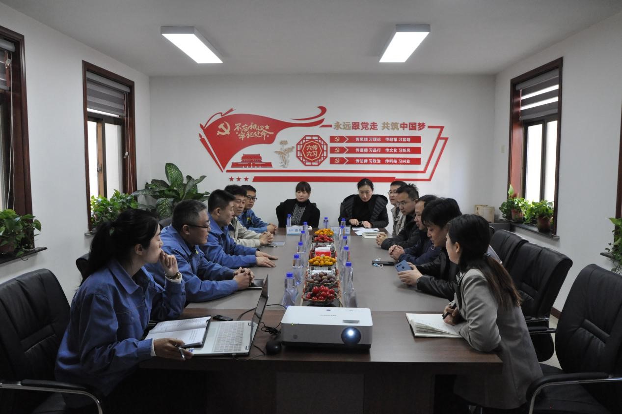 1616722834531527.jpg 1.jpg