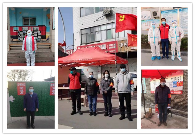 1647484111764641.jpg 3.jpg