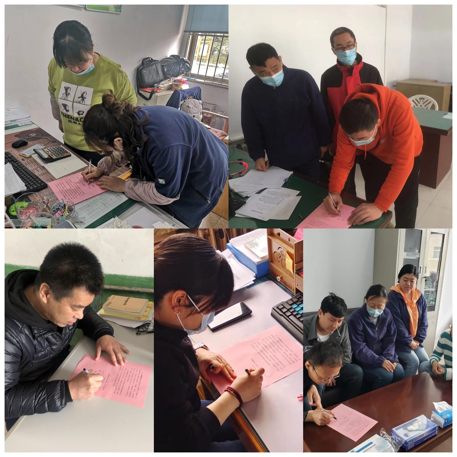 1651561849594270.jpg 1.jpg