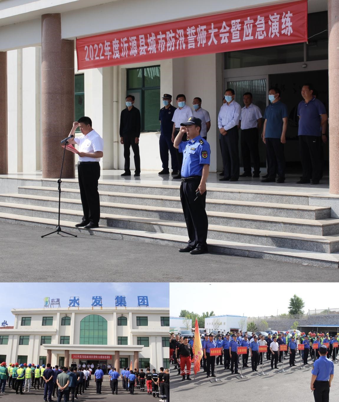 1654048571701258.jpg 1.jpg