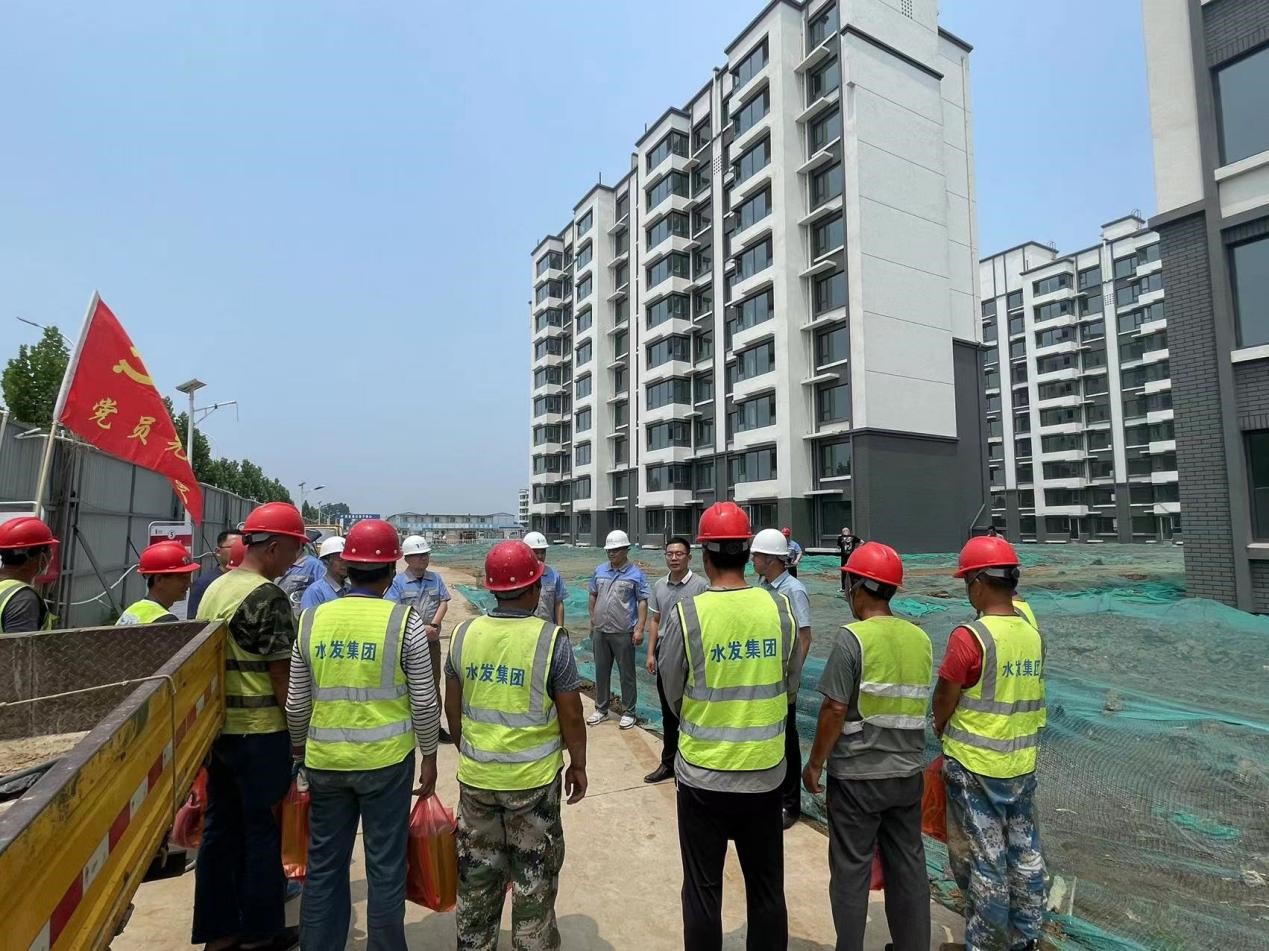 1655345080263003.jpg 1.jpg