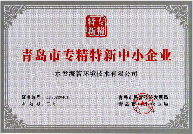 1665741985167224.png 图片1.png