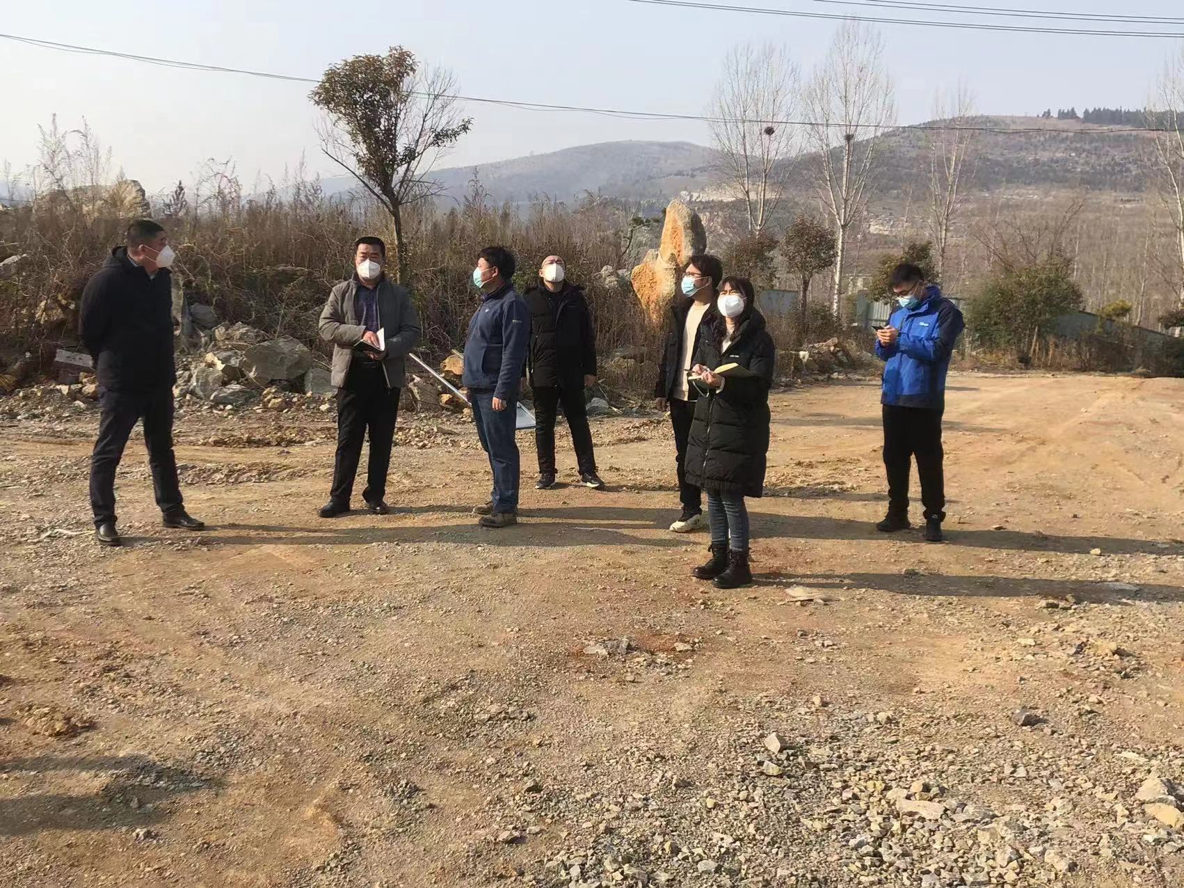 1672744020645608.jpg 照片1.jpg