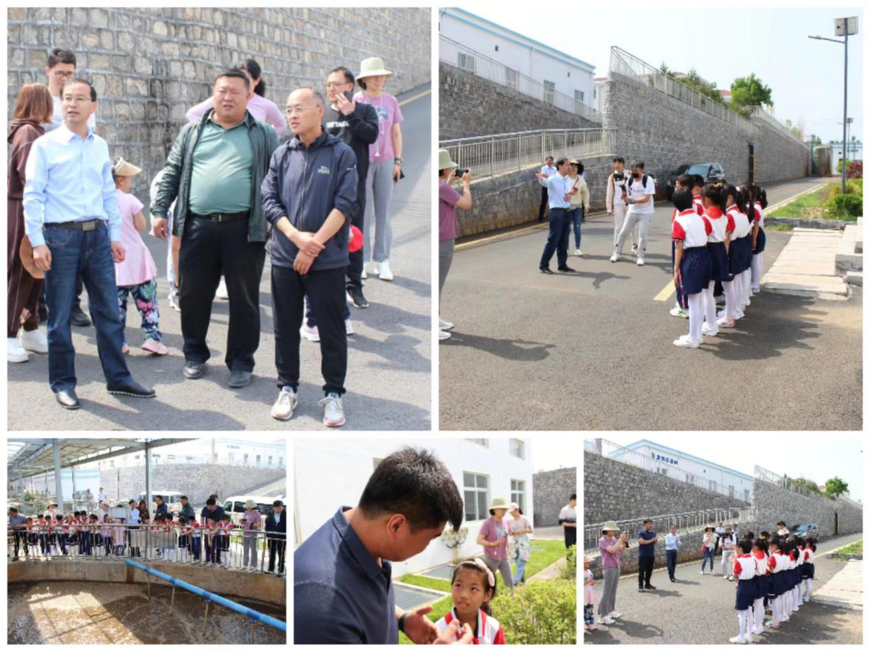 1684114149674773.png 图片1.png