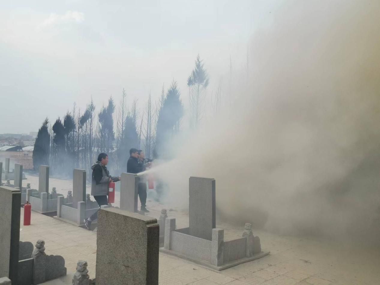 1710410760860341.png 图片1.png