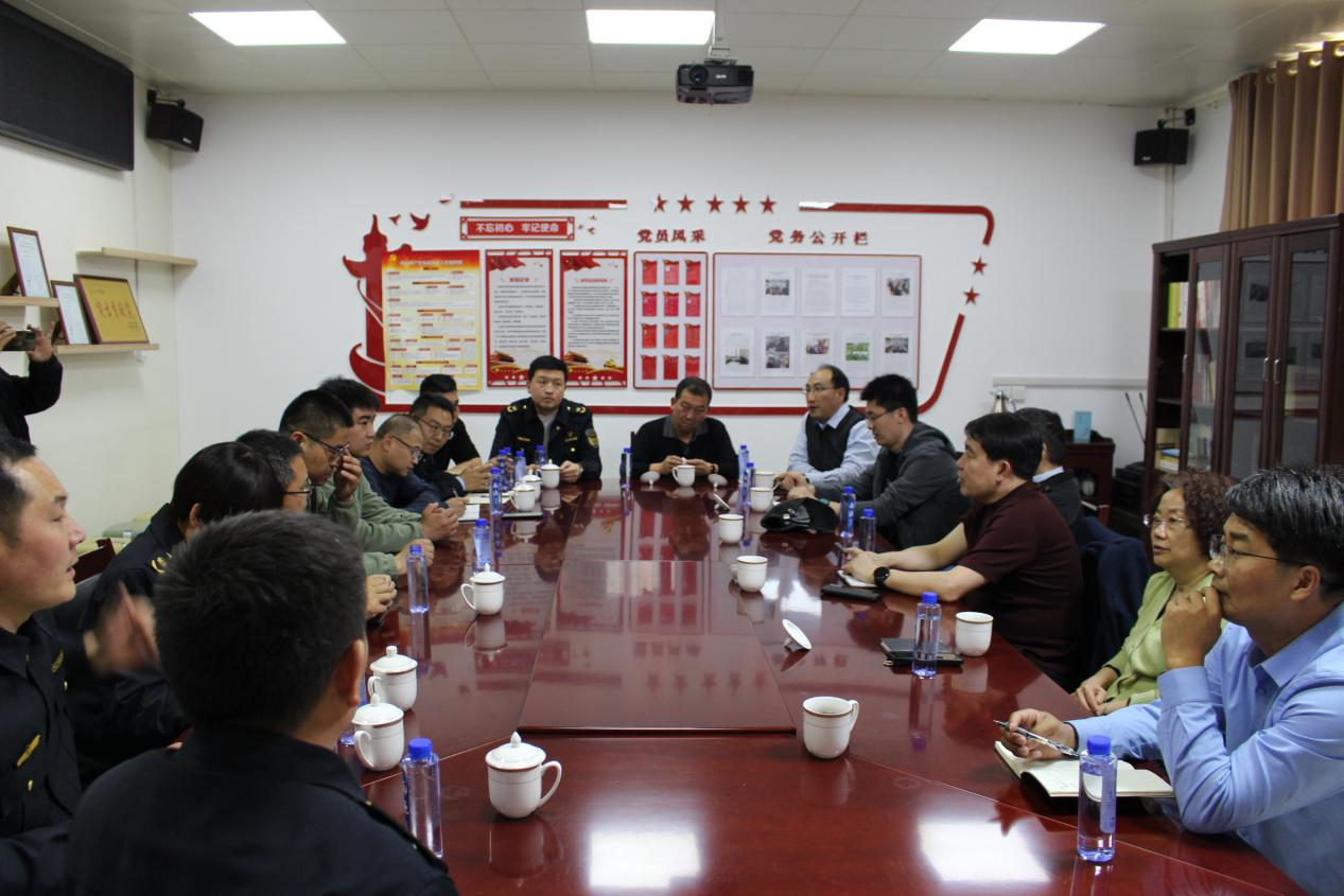 1710493565678059.png 图片1.png