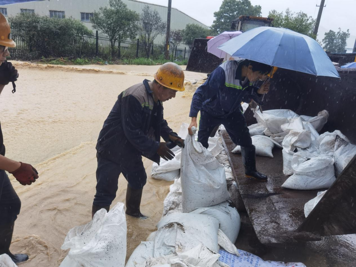 1719297071945898.png 3.png