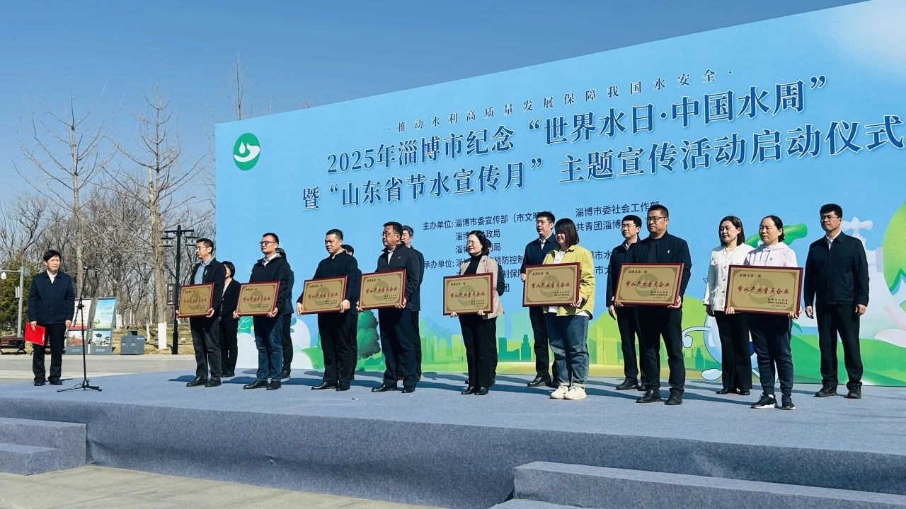 1744182957954455.jpeg ef7846a529f07ce0eae8b5683b81d3f1.jpeg