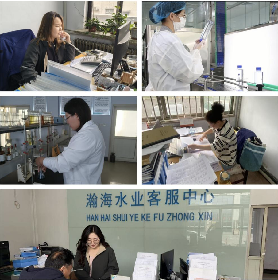 截屏2025-05-07 10.58.11.png