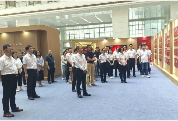 屏幕截图 2025-06-24 093221.png