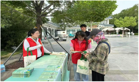 屏幕截图 2025-06-27 165943.png